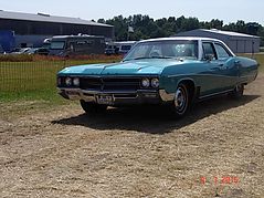 Dateiname=DSC04182.JPG
Dateigröße=289KB
Abmessungen: 1000x750
hinzugefügt am: 16. Juli 2015 DSC04182.JPG
