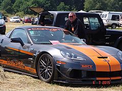 Dateiname=DSC04183.JPG
Dateigröße=278KB
Abmessungen: 1000x750
hinzugefügt am: 16. Juli 2015 DSC04183.JPG
