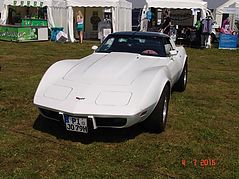Dateiname=DSC04185.JPG
Dateigröße=265KB
Abmessungen: 1000x750
hinzugefügt am: 16. Juli 2015 DSC04185.JPG