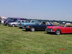Dateiname=DSC04188.JPG
Dateigröße=243KB
Abmessungen: 1000x750
hinzugefügt am: 16. Juli 2015 DSC04188.JPG