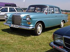 Dateiname=DSC04189.JPG
Dateigröße=280KB
Abmessungen: 1000x750
hinzugefügt am: 16. Juli 2015 DSC04189.JPG