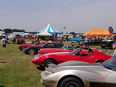 Dateiname=DSC04190.JPG
Dateigröße=215KB
Abmessungen: 1000x750
hinzugefügt am: 16. Juli 2015 DSC04190.JPG