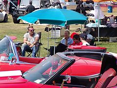 Dateiname=DSC04191.JPG
Dateigröße=268KB
Abmessungen: 1000x750
hinzugefügt am: 16. Juli 2015 DSC04191.JPG