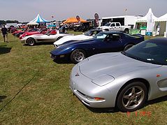 Dateiname=DSC04192.JPG
Dateigröße=259KB
Abmessungen: 1000x750
hinzugefügt am: 16. Juli 2015 DSC04192.JPG