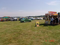 Dateiname=DSC04194.JPG
Dateigröße=229KB
Abmessungen: 1000x750
hinzugefügt am: 16. Juli 2015 DSC04194.JPG