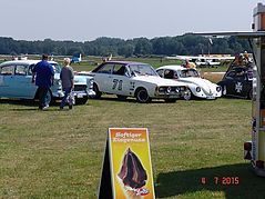 Dateiname=DSC04195.JPG
Dateigröße=254KB
Abmessungen: 1000x750
hinzugefügt am: 16. Juli 2015 DSC04195.JPG