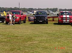 Dateiname=DSC04196.JPG
Dateigröße=281KB
Abmessungen: 1000x750
hinzugefügt am: 16. Juli 2015 DSC04196.JPG