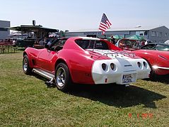 Dateiname=DSC04198.JPG
Dateigröße=273KB
Abmessungen: 1000x750
hinzugefügt am: 16. Juli 2015 DSC04198.JPG