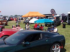 Dateiname=DSC04199.JPG
Dateigröße=213KB
Abmessungen: 1000x750
hinzugefügt am: 16. Juli 2015 DSC04199.JPG