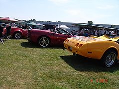 Dateiname=DSC04200.JPG
Dateigröße=266KB
Abmessungen: 1000x750
hinzugefügt am: 16. Juli 2015 DSC04200.JPG