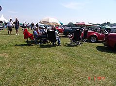 Dateiname=DSC04201.JPG
Dateigröße=292KB
Abmessungen: 1000x750
hinzugefügt am: 16. Juli 2015 DSC04201.JPG
