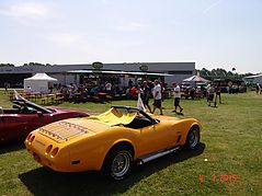 Dateiname=DSC04202.JPG
Dateigröße=215KB
Abmessungen: 1000x750
hinzugefügt am: 16. Juli 2015 DSC04202.JPG