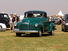 Dateiname=DSC04209.JPG
Dateigröße=243KB
Abmessungen: 1000x750
hinzugefügt am: 16. Juli 2015 DSC04209.JPG