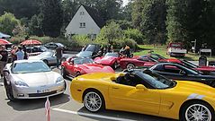 Dateiname=image003.jpg
Dateigröße=121KB
Abmessungen: 1000x563
hinzugefügt am: 13. September 2016 image003.jpg