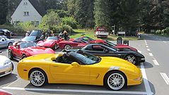 Dateiname=image004.jpg
Dateigröße=123KB
Abmessungen: 1000x563
hinzugefügt am: 13. September 2016 image004.jpg