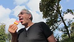 Dateiname=image008.jpg
Dateigröße=109KB
Abmessungen: 1000x563
hinzugefügt am: 13. September 2016 image008.jpg