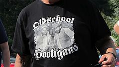 Dateiname=image009.jpg
Dateigröße=85KB
Abmessungen: 1000x563
hinzugefügt am: 13. September 2016 image009.jpg