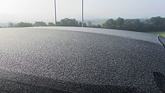 Dateiname=image011.jpg
Dateigröße=115KB
Abmessungen: 1000x563
hinzugefügt am: 13. September 2016 image011.jpg
