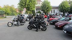 Dateiname=image012.jpg
Dateigröße=118KB
Abmessungen: 1000x563
hinzugefügt am: 13. September 2016 image012.jpg