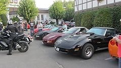 Dateiname=image013.jpg
Dateigröße=116KB
Abmessungen: 1000x563
hinzugefügt am: 13. September 2016 image013.jpg