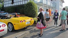 Dateiname=image015.jpg
Dateigröße=115KB
Abmessungen: 1000x563
hinzugefügt am: 13. September 2016 image015.jpg