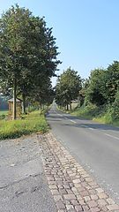 Dateiname=image017.jpg
Dateigröße=106KB
Abmessungen: 450x800
hinzugefügt am: 13. September 2016 image017.jpg