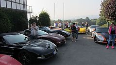 Dateiname=image019.jpg
Dateigröße=91KB
Abmessungen: 1000x563
hinzugefügt am: 13. September 2016 image019.jpg