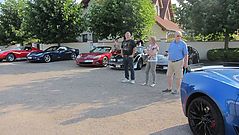 Dateiname=image022.jpg
Dateigröße=124KB
Abmessungen: 1000x563
hinzugefügt am: 13. September 2016 image022.jpg