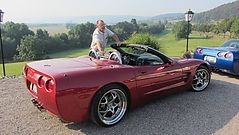 Dateiname=image023.jpg
Dateigröße=107KB
Abmessungen: 1000x563
hinzugefügt am: 13. September 2016 image023.jpg