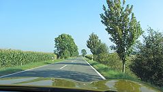 Dateiname=image027.jpg
Dateigröße=109KB
Abmessungen: 1000x563
hinzugefügt am: 13. September 2016 image027.jpg