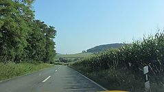 Dateiname=image031.jpg
Dateigröße=91KB
Abmessungen: 1000x563
hinzugefügt am: 13. September 2016 image031.jpg
