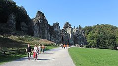 Dateiname=image032.jpg
Dateigröße=106KB
Abmessungen: 1000x563
hinzugefügt am: 13. September 2016 image032.jpg