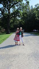 Dateiname=image034.jpg
Dateigröße=112KB
Abmessungen: 450x800
hinzugefügt am: 13. September 2016 image034.jpg