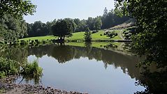 Dateiname=image036.jpg
Dateigröße=109KB
Abmessungen: 1000x563
hinzugefügt am: 13. September 2016 image036.jpg