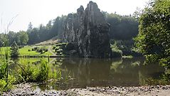 Dateiname=image037.jpg
Dateigröße=119KB
Abmessungen: 1000x563
hinzugefügt am: 13. September 2016 image037.jpg