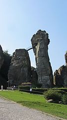 Dateiname=image040.jpg
Dateigröße=70KB
Abmessungen: 450x800
hinzugefügt am: 13. September 2016 image040.jpg