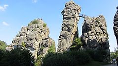 Dateiname=image041.jpg
Dateigröße=118KB
Abmessungen: 1000x563
hinzugefügt am: 13. September 2016 image041.jpg