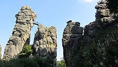 Dateiname=image042.jpg
Dateigröße=110KB
Abmessungen: 1000x563
hinzugefügt am: 13. September 2016 image042.jpg