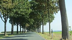 Dateiname=image045.jpg
Dateigröße=136KB
Abmessungen: 1000x563
hinzugefügt am: 13. September 2016 image045.jpg