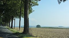 Dateiname=image046.jpg
Dateigröße=100KB
Abmessungen: 1000x563
hinzugefügt am: 13. September 2016 image046.jpg