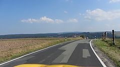 Dateiname=image049.jpg
Dateigröße=74KB
Abmessungen: 1000x563
hinzugefügt am: 13. September 2016 image049.jpg