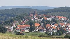Dateiname=image051.jpg
Dateigröße=107KB
Abmessungen: 1000x563
hinzugefügt am: 13. September 2016 image051.jpg