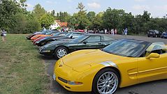 Dateiname=image054.jpg
Dateigröße=117KB
Abmessungen: 1000x563
hinzugefügt am: 13. September 2016 image054.jpg