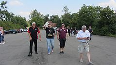 Dateiname=image055.jpg
Dateigröße=98KB
Abmessungen: 1000x563
hinzugefügt am: 13. September 2016 image055.jpg