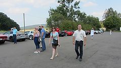 Dateiname=image056.jpg
Dateigröße=92KB
Abmessungen: 1000x563
hinzugefügt am: 13. September 2016 image056.jpg