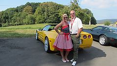 Dateiname=image058.jpg
Dateigröße=112KB
Abmessungen: 1000x563
hinzugefügt am: 13. September 2016 image058.jpg