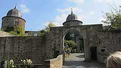 Dateiname=image059.jpg
Dateigröße=97KB
Abmessungen: 1000x563
hinzugefügt am: 13. September 2016 image059.jpg