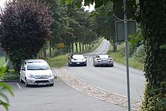 Dateiname=DSC00113.jpg
Dateigröße=137KB
Abmessungen: 1000x668
hinzugefügt am: 28. September 2016 DSC00113.jpg