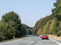 Dateiname=DSC00254.jpg
Dateigröße=155KB
Abmessungen: 1000x750
hinzugefügt am: 28. September 2016 DSC00254.jpg