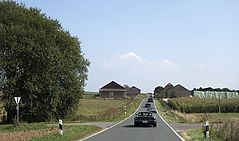 Dateiname=DSC00283.jpg
Dateigröße=108KB
Abmessungen: 1000x590
hinzugefügt am: 28. September 2016 DSC00283.jpg